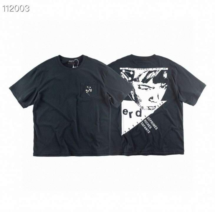 Picture of Enfants Riches Deprimes T Shirts Short _SKUEnfantsRichesDeprimesS-XLpptxS61214992